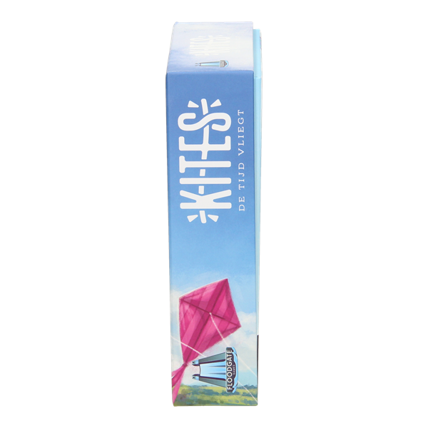 Foto van speelgoed Kites_Asmodee_lb_box_side.png
